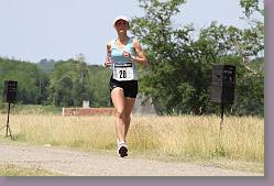 Marathon de Sauternes 02 636 * 679 x 453 * (111KB)